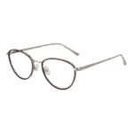 Taylor Morris )} Brille SW10 51C5 in Braun
