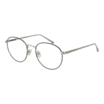 Taylor Morris )} Brille SW11 0C1 in Silber