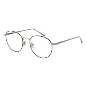 Taylor Morris )} Brille SW11 0C1 in Silber
