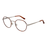Taylor Morris )} Brille SW12 52C2 in Braun