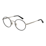 Taylor Morris )} Brille SW13 48C1 in Schwarz