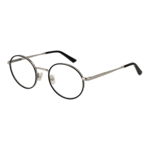 Taylor Morris )} Brille SW13 48C1 in Schwarz