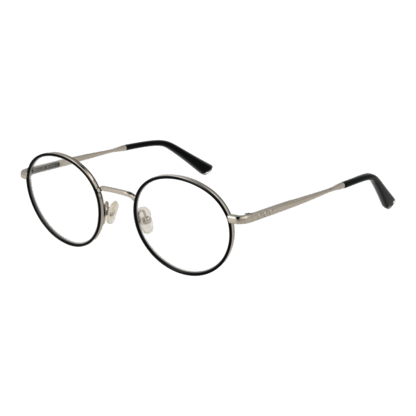 Taylor Morris )} Brille SW13 48C1 in Schwarz