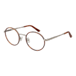 Taylor Morris )} Brille SW13 48C2 in Braun