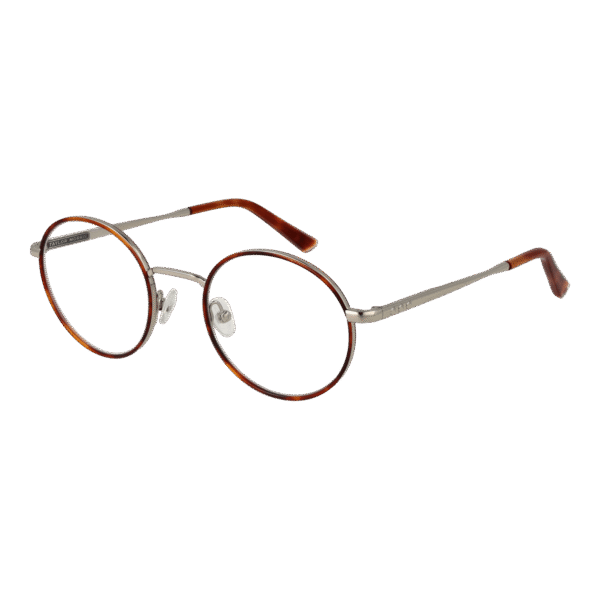 Taylor Morris )} Brille SW13 48C2 in Braun