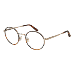 Taylor Morris )} Brille SW13 48C3 in Gold