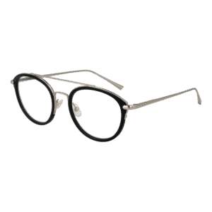 Taylor Morris )} Brille SW14 51C1 in Schwarz