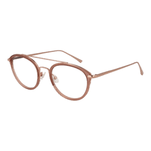 Taylor Morris )} Brille SW14 51C4 in Rosa