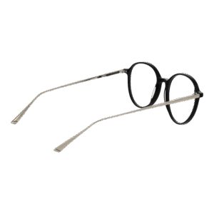 Frontansicht der Taylor Morris Brille SW15 C1 – Rahmen Azetat