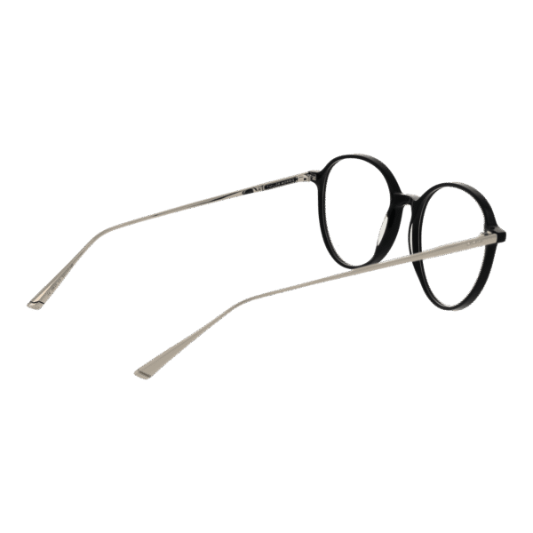 Frontansicht der Taylor Morris Brille SW15 C1 – Rahmen Azetat