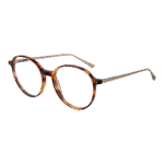 Taylor Morris )} Brille SW15 C2 in Braun