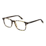 Taylor Morris )} Brille SW16 52C10 in Braun