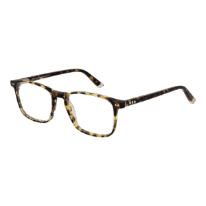 Taylor Morris )} Brille SW16 52C10 in Braun