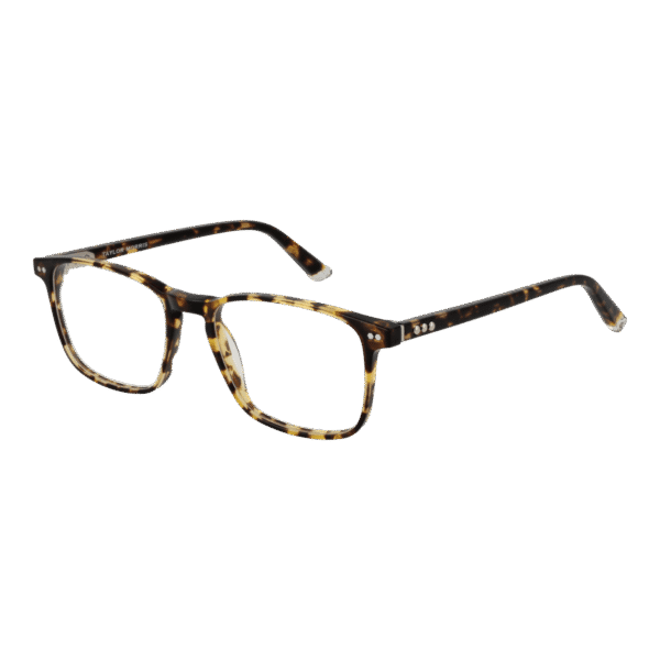 Taylor Morris )} Brille SW16 52C10 in Braun