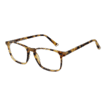 Taylor Morris )} Brille SW16 52C3 in Gelb