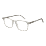 Taylor Morris )} Brille SW16 52C4 in Transparent