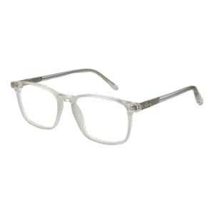 Taylor Morris )} Brille SW16 52C4 in Transparent