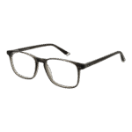 Taylor Morris )} Brille SW16 52C5 in Braun
