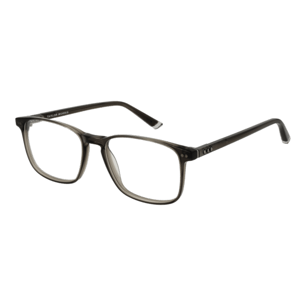 Taylor Morris )} Brille SW16 52C5 in Braun