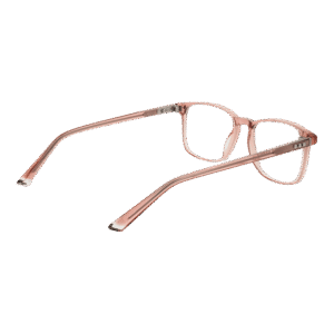 Frontansicht der Taylor Morris Brille SW16 52C7 – Rahmen Azetat