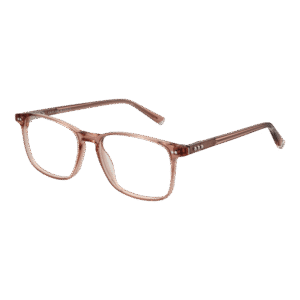 Taylor Morris )} Brille SW16 52C7 in Rosa