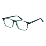 Taylor Morris )} Brille SW16 52C8 in Grün