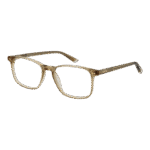 Taylor Morris )} Brille SW16 52C9 in Gold