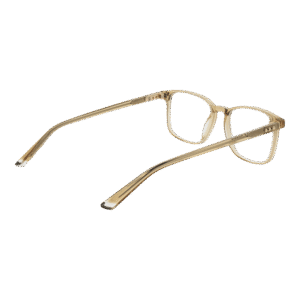 Frontansicht der Taylor Morris Brille SW16 52C9 – Rahmen Azetat