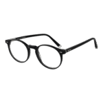 Taylor Morris )} Brille SW17 48C1 in Schwarz