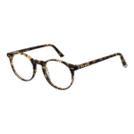 Taylor Morris )} Brille SW17 48C10 in Mehrfarbig