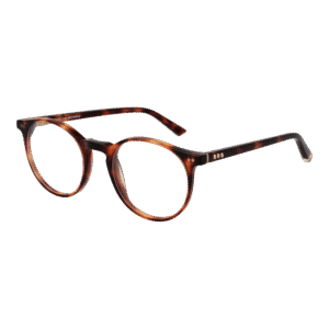 Taylor Morris )} Brille SW17 48C2 in Braun
