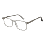 Taylor Morris )} Brille SW17 48C4 in Transparent