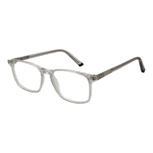 Taylor Morris )} Brille SW17 48C4 in Transparent