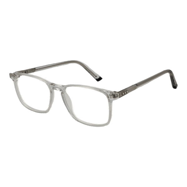 Taylor Morris )} Brille SW17 48C4 in Transparent