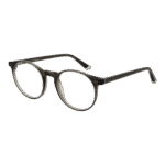 Taylor Morris )} Brille SW17 48C5 in Braun