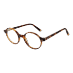 Taylor Morris )} Brille SW18 48C2 in Braun