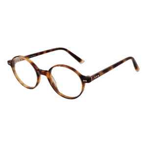 Taylor Morris )} Brille SW18 48C2 in Braun