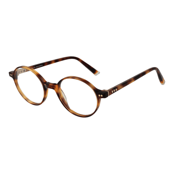 Taylor Morris )} Brille SW18 48C2 in Braun