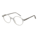 Taylor Morris )} Brille SW18 48C4 in Transparent