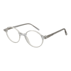 Taylor Morris )} Brille SW18 48C4 in Transparent