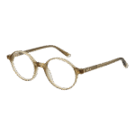 Taylor Morris )} Brille SW18 48C7 in Gelb