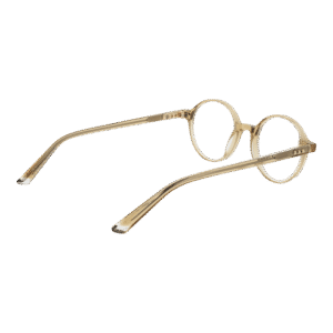 Frontansicht der Taylor Morris Brille SW18 48C7 – Rahmen Azetat