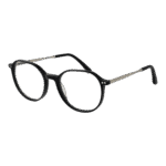 Taylor Morris )} Brille SW2 51C1 in Schwarz