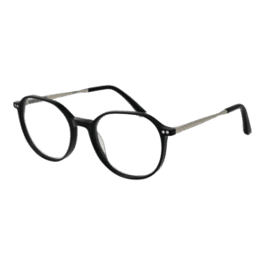 Taylor Morris )} Brille SW2 51C1 in Schwarz