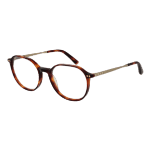 Taylor Morris )} Brille SW2 51C2 in Braun