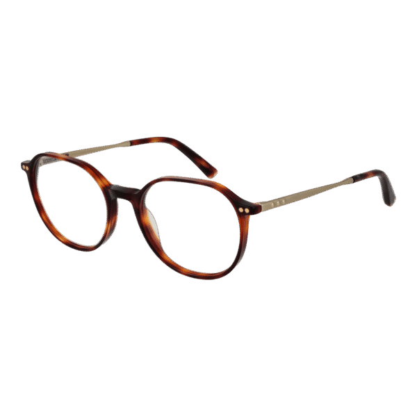 Taylor Morris )} Brille SW2 51C2 in Braun