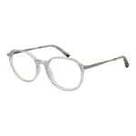 Taylor Morris )} Brille SW2 51C4 in Transparent