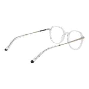 Frontansicht der Taylor Morris Brille SW2 51C4 – Rahmen Azetat