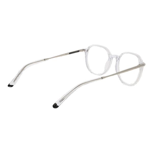 Frontansicht der Taylor Morris Brille SW2 51C4 – Rahmen Azetat