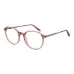 Taylor Morris )} Brille SW2 51C5 in Rosa